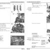Honda 2023 Talon 1000XS Service Manual - Image 3