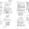 Yamaha 2011 Stryker Service Manual - Image 2