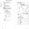Yamaha 2023 XMax 300 Service Manual - Image 2