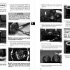 Arctic Cat 1997 ZR 440 Service Manual - Image 2