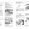 Kawasaki 1990 Bayou 300 Service Manual - Image 2