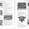 Sea-Doo 2006 3D DI Jetski Service Manual - Image 3