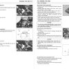 Kawasaki 2023 Z650RS Service Manual - Image 3