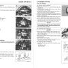 Kawasaki 2020 Ninja ZX-10RR Service Manual - Image 2