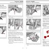 Can-Am 2022 Traxter X mr HD10 Service Manual - Image 3