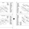 Arctic Cat 1997 EXT 600 Service Manual - Image 3