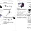 Can-Am 2023 Defender HD10 Service Manual - Image 3