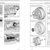 Can-Am 2022 Spyder F3-S Special Series Service Manual - Image 3