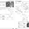 Honda 2016 ST1300 Service Manual - Image 3