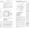 Dodge 1995 Ram 1500 WS Service Manual - Image 3