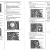 Suzuki 2017 SV650A Service Manual - Image 2