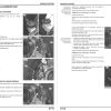 Honda 2023 Talon 1000XS Service Manual - Image 2