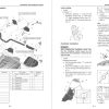 Yamaha 2024 Waverunner FX HO Service Manual - Image 3