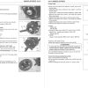 Kawasaki 2021 Teryx4 Service Manual - Image 2