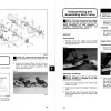 Arctic Cat 1995 ZRT 800 Service Manual - Image 3