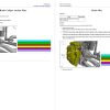 Ford 2023 Explorer Service Manual - Image 3