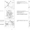 Jeep 2010 Wrangler Rubicon Service Manual - Image 2
