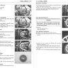 Kawasaki 2023 Z650RS Service Manual - Image 2