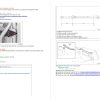 Subaru 2020 Forester Premium Service Manual - Image 3