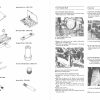 Kawasaki 1990 Bayou 300 Service Manual - Image 3
