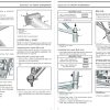 Ski-Doo 2022 Summit X Expert 850 E-TEC Turbo Service Manual - Image 2