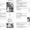 Kawasaki 2023 Teryx S LE Service Manual - Image 2