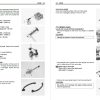 Suzuki 2008 V-Strom 650 Service Manual - Image 2