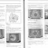 Sea-Doo 2006 3D DI Jetski Service Manual - Image 2
