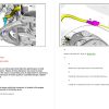 Ford 2015 F150 5.0L Service Manual - Image 3