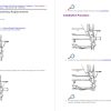 Chevy 2007 Colorado LT Service Manual - Image 3