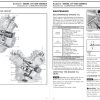Can-Am 2022 Traxter X mr HD10 Service Manual - Image 2