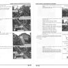 Honda 2005 CBR1000RR Service Manual - Image 3