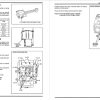 Honda 2000 Magna 750 Service Manual - Image 3