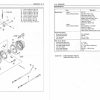 Kawasaki 1993 Bayou 400 Service Manual - Image 3