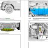 Ford 2018 F150 Raptor Service Manual - Image 2
