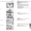 Suzuki 2006 Burgman 650 AN650 Service Manual - Image 2