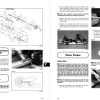 Arctic Cat 1997 Pantera Service Manual - Image 3