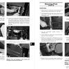 Arctic Cat 2003 Z 570 ESR Service Manual - Image 3