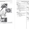 Suzuki 2019 DL1000 Service Manual - Image 3