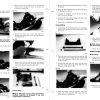 Arctic Cat 1995 Puma Snowmobile Service Manual - Image 2