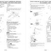 Yamaha 2024 Kodiak 700 EPS Service Manual - Image 2
