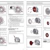 Can-Am 2021 Traxter XT HD8 Service Manual - Image 3