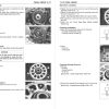 Kawasaki 2020 Ninja ZX-10RR Service Manual - Image 3