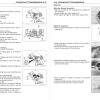 Kawasaki 2016 Ninja ZX-10R KRT Service Manual - Image 3