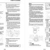 Yamaha 2018 MT-07 Service Manual - Image 3