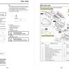 Yamaha 2022 YZF-R1 Service Manual - Image 3