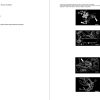 Ford 2001 Ranger 2.5L Service Manual - Image 3