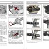 Can-Am 2021 Maverick X3 X rc Turbo RR Service Manual - Image 3