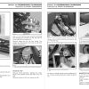 Ski-Doo 2007 MX Z Trail 600 Service Manual - Image 3