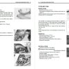 Suzuki 2008 V-Strom 650 Service Manual - Image 3